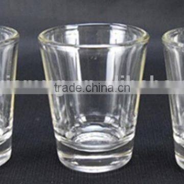 Beer Glass Cup for Promotion photo-3