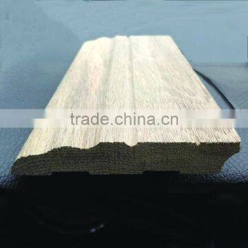 Skirting Boards for Ceiling photo-4