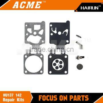HU137 142 Repair Kits