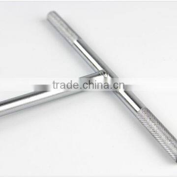 China Factory Wholesale Types of Allen Key Best Buy Top Quality Low Price photo-3