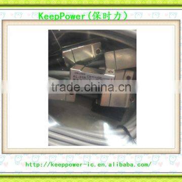 Magnetic Switch AL-21R photo-2