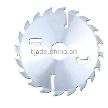 high performance multi rip circular saw blade with carbide tips