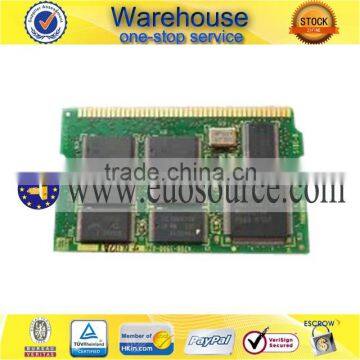 Fanuc Drive A20B-3900-0227 photo-2