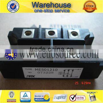 (new and orginal Mitsubishi Darlington ) ME501210