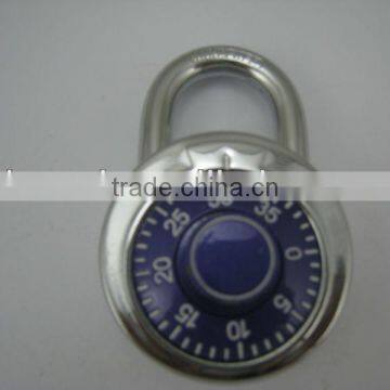 Combination Locks photo-5