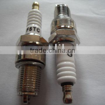 Spark Plug,Generator Spark plug