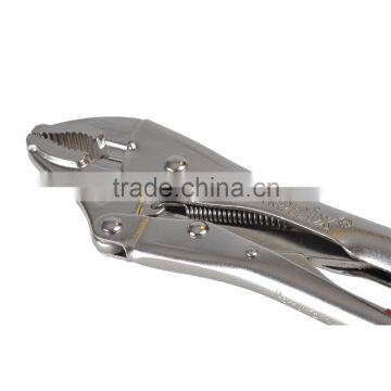 RONIX LOCKING PLIERS SIZE 5" 7" 10" RH-1405 RH-1407 RH-1420 photo-3