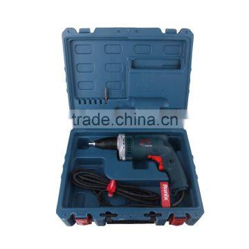 RONIX POWER TOOLS ELECTRIC SCREW DRIVER MODEL 2506 photo-4