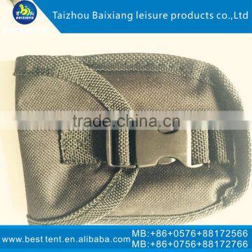 Survivor ,garden Hand Saw Ogging Pruning Saws Garden Hand Saw photo-6