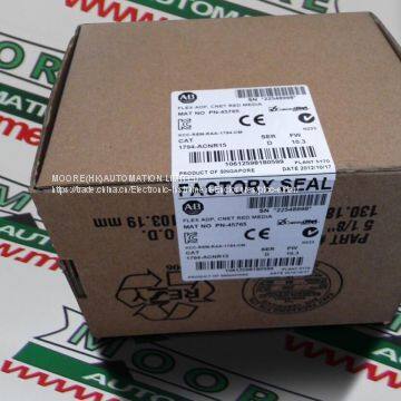 1769L23QBFC1B 1769-L23-QBFC1B photo-4