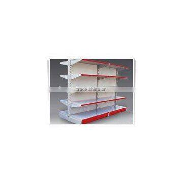 supermarket shelf equipment