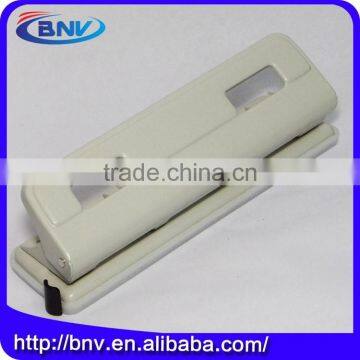 Best Service OEM Good Quality Scrapbook Paper Punches photo-3