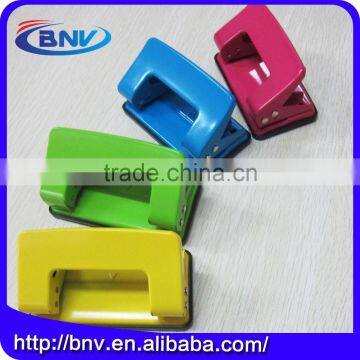 7 Years Gold Supplier Good Quality Hole Punch photo-3