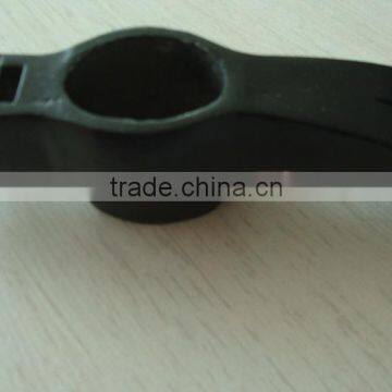 Italy Type Claw Hammer Hickory Handle Hammer