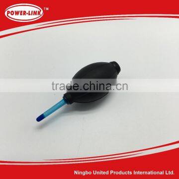 2016 BEST SELLING Silica Gel Dust Blowing Ball photo-3