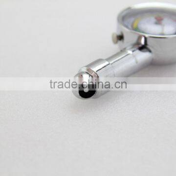 Automotive Hight TG2 Dial Tire Pressure Gauge photo-4