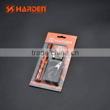 Professional Auto Electrical Open Short Circuit Tester photo-3