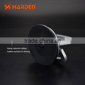 Aluminum Professional Suction Plate photo-3