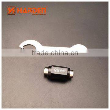 Exported Good Quality Professional Alloy Steel Microcaliper photo-3