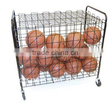 good quality Ball Locker