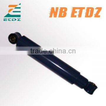 BPW Truck Shock Absorber ETDZ-S015