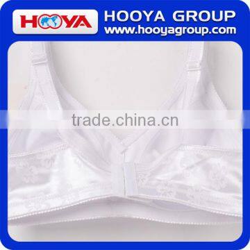 Latest Ladies Underwear Bra New Design Ladies Stylish Bra photo-2