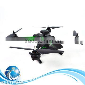 Super GPS Powered Drones for Sale Remote Control Quadcopter With HD CAMERA Follow me Brushless Motor