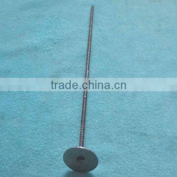 Fabric Pins Factory photo-6