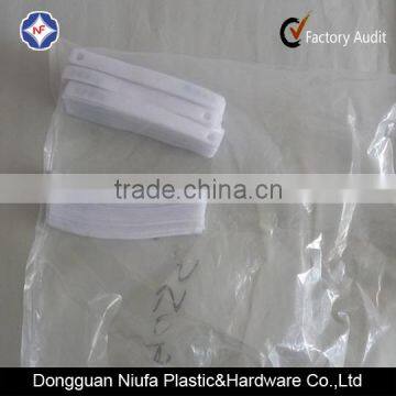 Flexible Vecro Cable Tie& Magic Twist Tie for Household photo-6