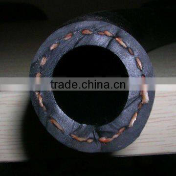 Water Suction and Discharge Rubber Hose(Professional Factory) )