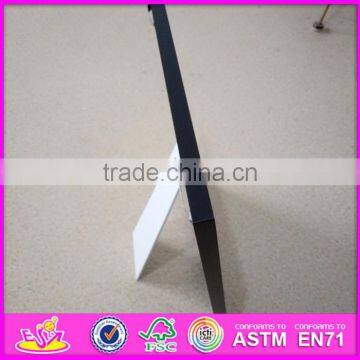 2016 Wholesale Fashion House Designed Wooden Photo Frame W09A047 photo-6