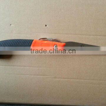 Popular 180mm Foldable Saw photo-3