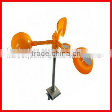 outdoor pest bird repeller/solar bird repeller