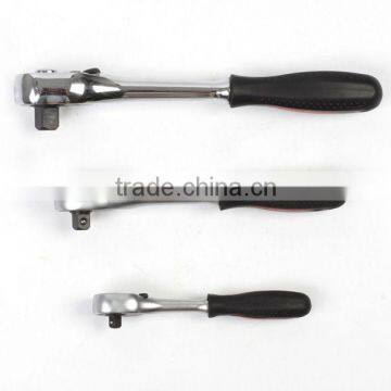New 2014 Ratchet Handle Hand Tools Wrench Tractor Manufacturer China Wholesale Supplier photo-4