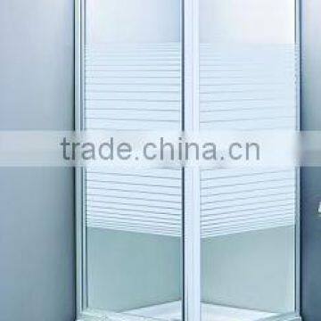 Shower Room /shower Cabin/shower Enclosure