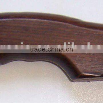 plastic cane Wooden Cane Handle