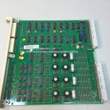 New ABB PU515A 3BSE032401R1  module