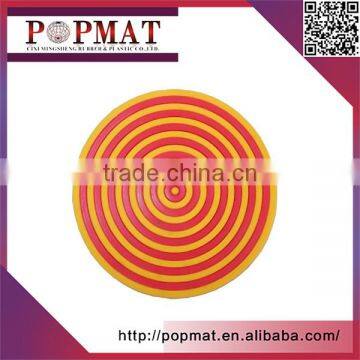 2015 Hot Sale Anti-Slip Sticker For Mobile Phones photo-6