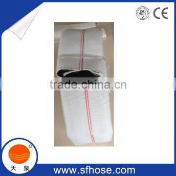 Water Hose Made in China, Pvc Water Hose, Irrigation Hose Product photo-3