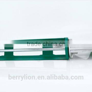 Berrylion Heavy Duty 360 Degree Rotating Caulking Gun Best Quality Caulking Gun photo-3