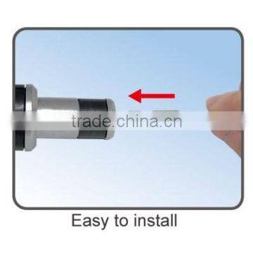 5pcs Impact Driver & Extractor Set photo-3