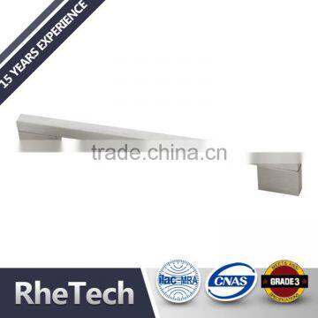 2015 Hot Fancy Zinc Alloy Drawer Pull Handles photo-4