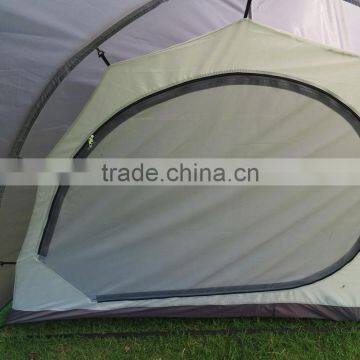 2015 New Camping Tent, Outdoor Tent With Fiberglass Pole photo-4