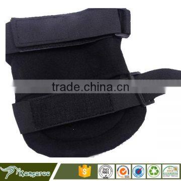 Factory Direct Sales Sport Tactical Elbow Knee Pads photo-4