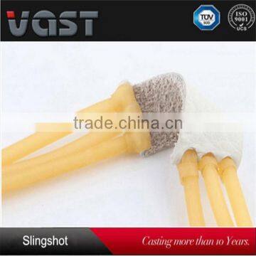 Cheap Hunting Slingshot Made in CN photo-6