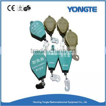 All Size Wire Rope Safety Catcher