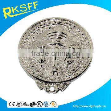 Promotional Medal for Draught on Hot Sale in Bulk photo-3