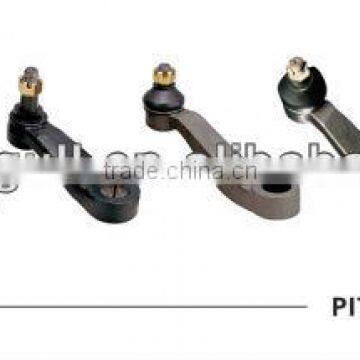 Ball Joint for Korea Car Japanese Car European Car Amerian Car