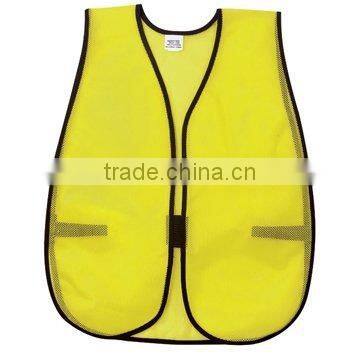 safety vest