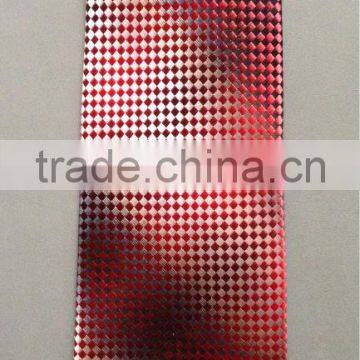 Jacquard Tie,polyester,good quality.Microfiber